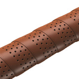 Brooks Lenk Lint Mikrofiber Hunneg