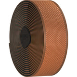 Brooks Lenkung Lint Cambium Gummi orange