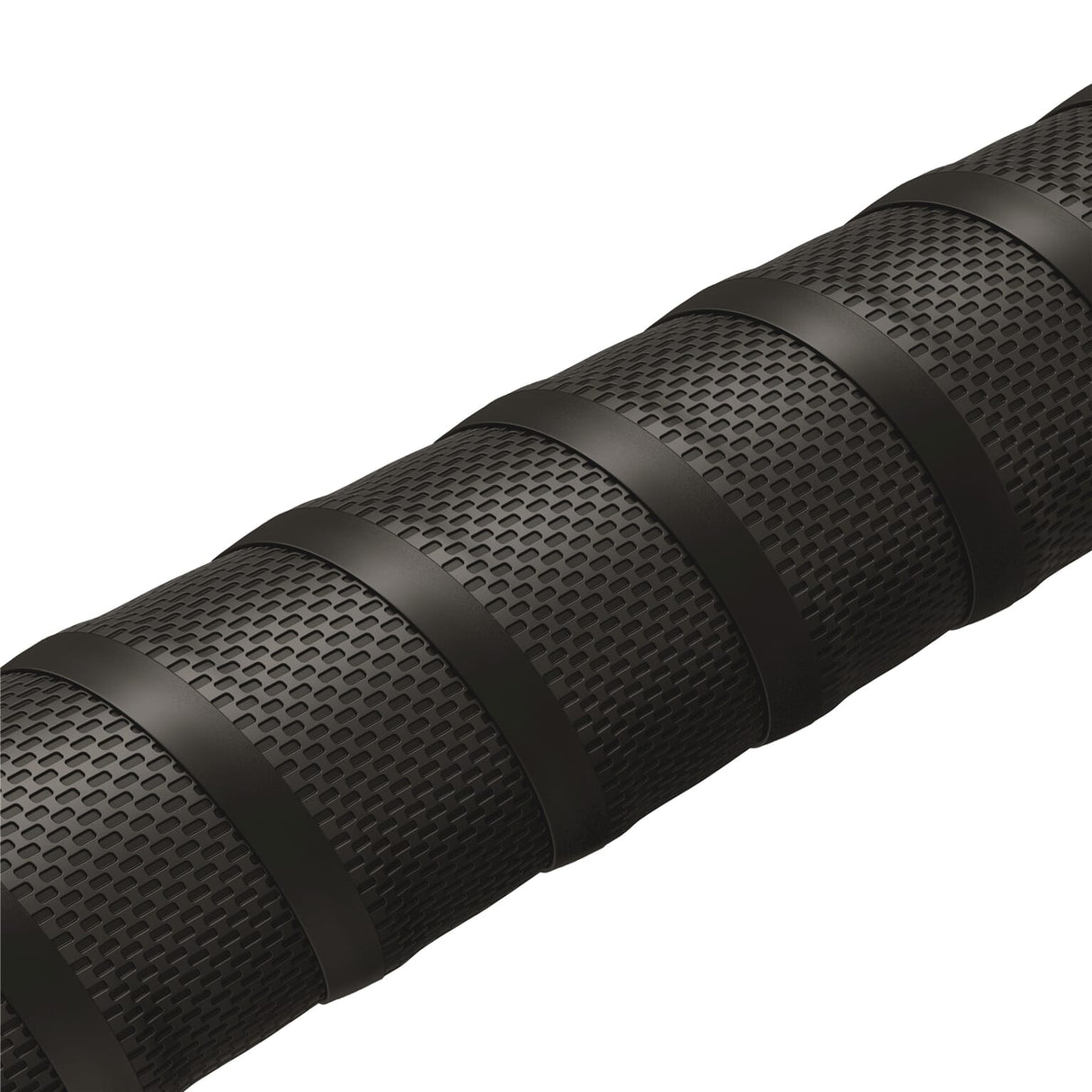 Brooks Lenkung Lint Cambium Gummi schwaarz