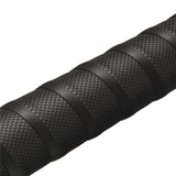 Brooks Lenkung Lint Cambium Gummi schwaarz
