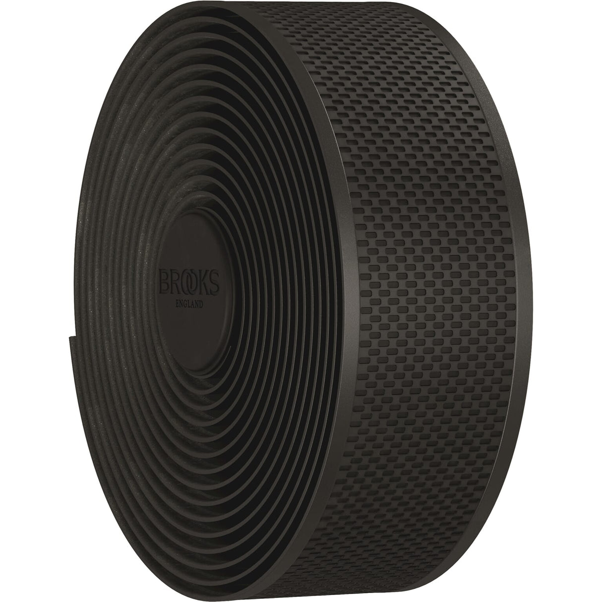 Brooks Lenkung Lint Cambium Gummi schwaarz