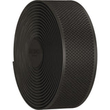 Brooks Lenkung Lint Cambium Gummi schwaarz
