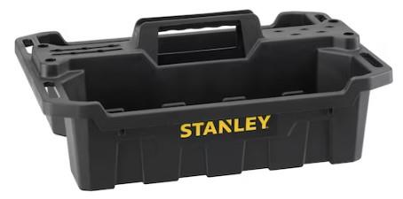 Stanley Gereedschapsbak