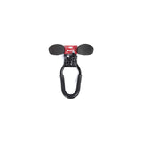 Tranzx Triathlon Socrú HandleBar JD-802 726