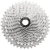 Shimano Sunrace Cassette CSRZ800 12V 11-42T Silver