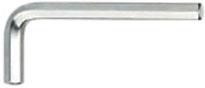Stahlwille inbussleutel 24mm (u)