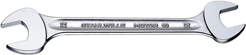 Llave fija Stahlwille 5 16x3 8