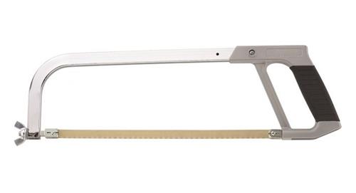 Stahlwille metaalzaagbeugel 300mm