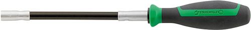Stahlwille dopschroevendraaier 8mm flexibel