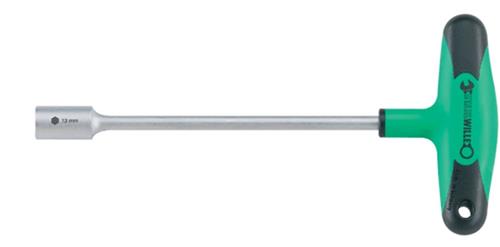 Stahlwille t-dopschroevendraaier 11mm (u)