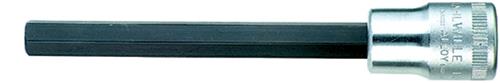 Stahlwille inbusdop 1 2 -14mm lang