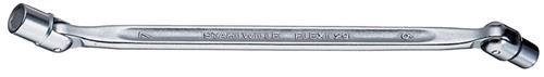 Stahlwille kniksleutel 10x11