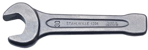 Stahlwille steekslagsleutel 55