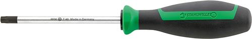 Stahlwille resitorx screwdriver t20