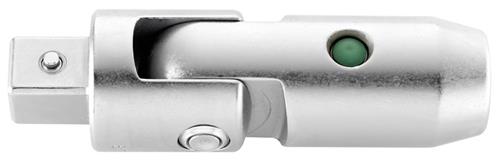 Stahlwille kniegewricht 3 4