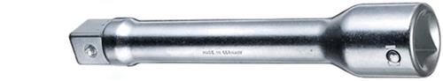 Stahlwille extension 3 4 95mm