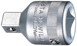 Stahlwille reducer 3 4 -1 2