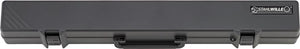 Stahlwille plastic case torque wrench, empty