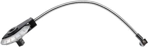 Stahlwille gradenboogmeetschijf 1 2