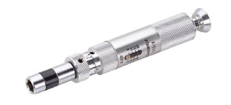 Stahlwille momentschroevendraaier 2-30 cn-m