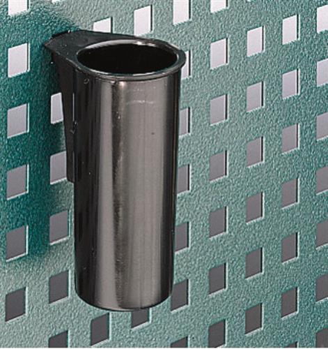 Stahlwille koker 30x72mm | 4 stuk stuks