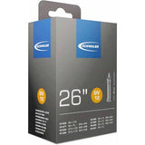 Schwalbe rør #12 30 47-559 597 dv40