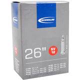 Schwalbe rør #12 30 47-559 597 sv40