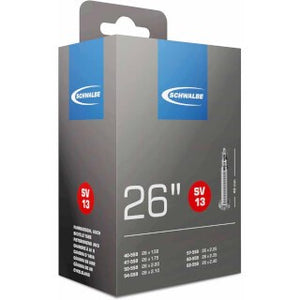 Trubka Schwalbe #13 40 62-559 sv40