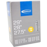 Schwalbe Tube #19 40 62-584 635 dv40