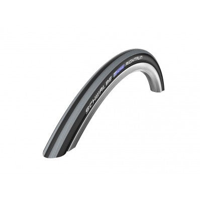 Impac Tire externe 22-1 (25-501) 2grip Rightrun Lite Gray SW