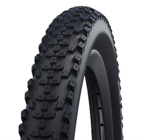 Schwalbe däck smart sam active line däck smart sam act.line 54-507