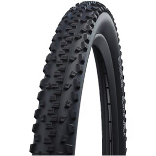 Buitenband Black Jack 26 X 2,25 (57-559) Sort