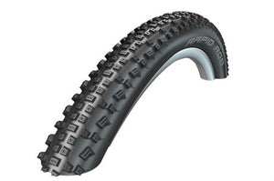 Schwalbe - Rob Rob HS425 27.5x2.10