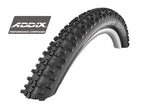 Feidhmíocht Schwalbe Tire Sam