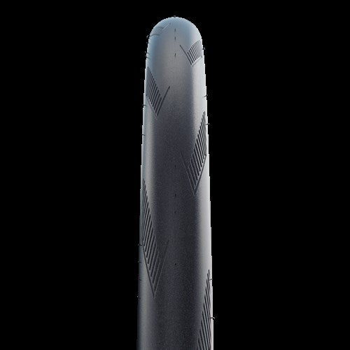 Pneumatika Schwalbe One Plus 700 x 25 SW refl