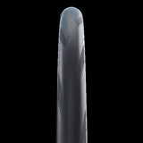 Pneumatika Schwalbe One Plus 700 x 25 SW refl