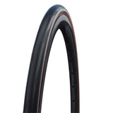 Schwalbe Tire One Perf R-Guard 700 x 25 B Brz falten Tle