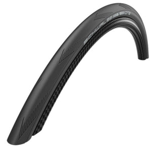 Schwalbe – ein Raceguard Tle Microskin HS462 700 x 30 C