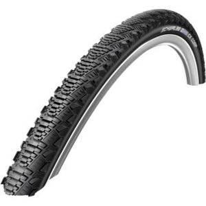 Schwalbe Dæk 30-622 CX Comp