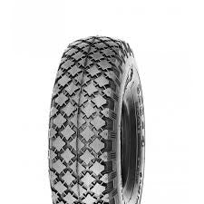 Imp Rolko Wire Band 260-85 invalidní vozík IS-300 Black