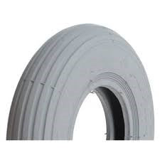 Imp Rolko Pasmo druciane 47-93 wózek inwalidzki IS-300 Grey
