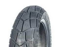 Schwalbe Reifen 140 70-12 TL Wettermann