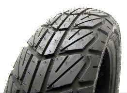 Schwalbe Pneu 140 70-12 TL Power Streck