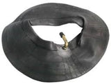 Rolko innerrør 5 278-90 av 90 90º 30mm