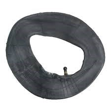Imp Rolko inner tube 8 350-70 AV 90 90º 27mm