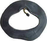 IMPAC Feadán Istigh 8 1 2 x 2 (220 210-50) AV 40 mm