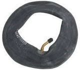 Impac Inner Tube AV 0 30cc 10 54-152 (10x2)