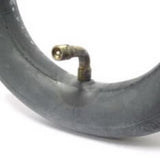 Impac Sisäputki AV 90 90) 7 47-93 (2,00x50)