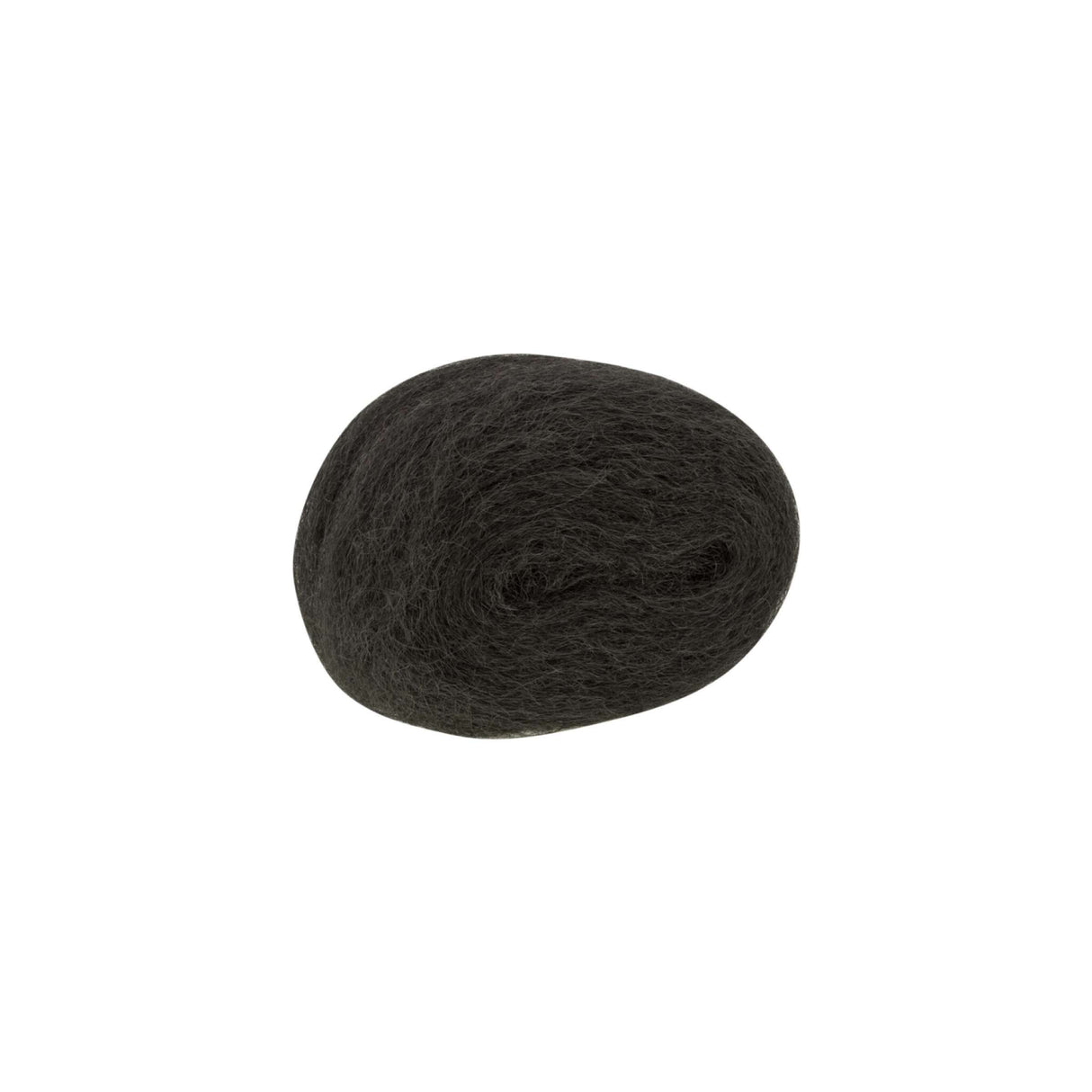 Master steel wool cycle coarse no. 2 (175 grams)