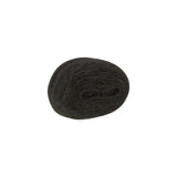 Master steel wool cycle coarse no. 2 (175 grams)